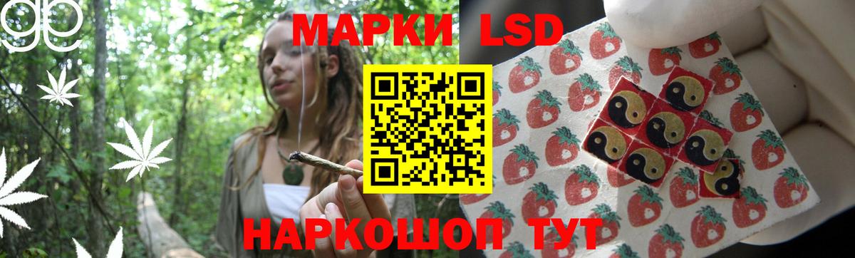 ЛСД экстази ecstasy Новый Уренгой