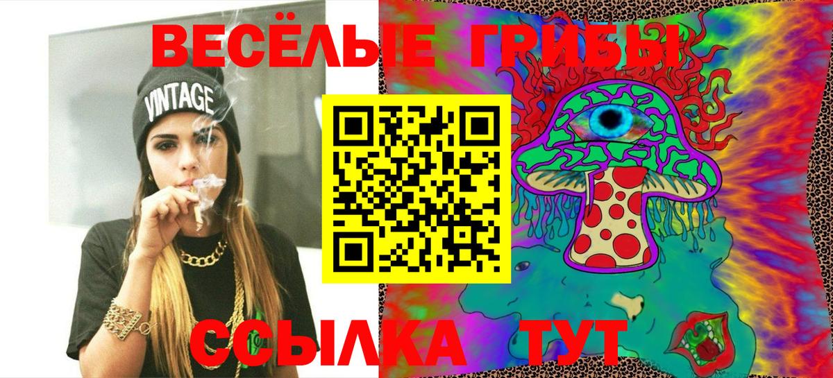 Новый Уренгой  Псилоцибиновые грибы мицелий  Галлюциногенные грибы Psilocybe  Вход с VPN 